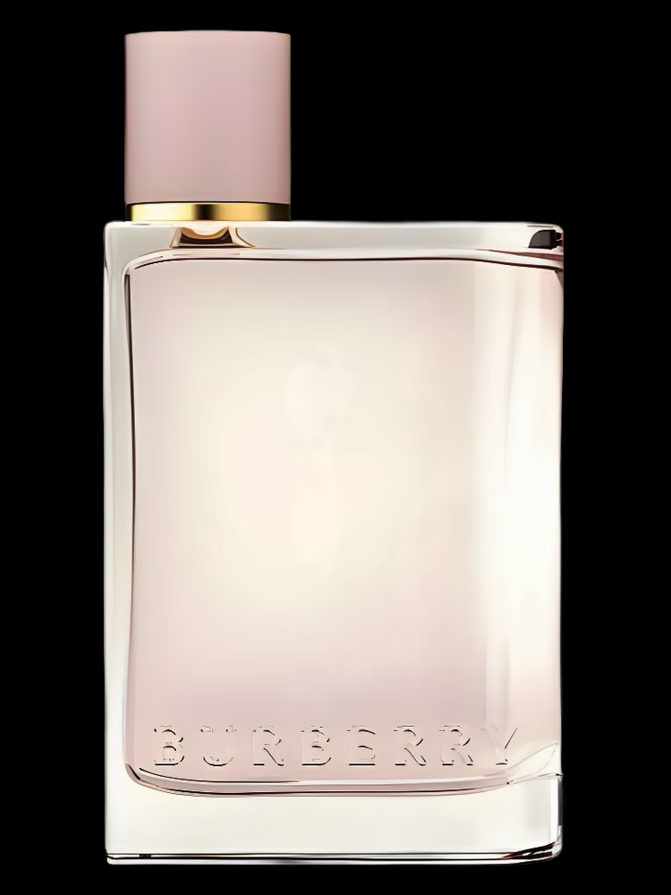 BURBERRY Burberry Her perfume decant (5ML, 10ML, 30ML)