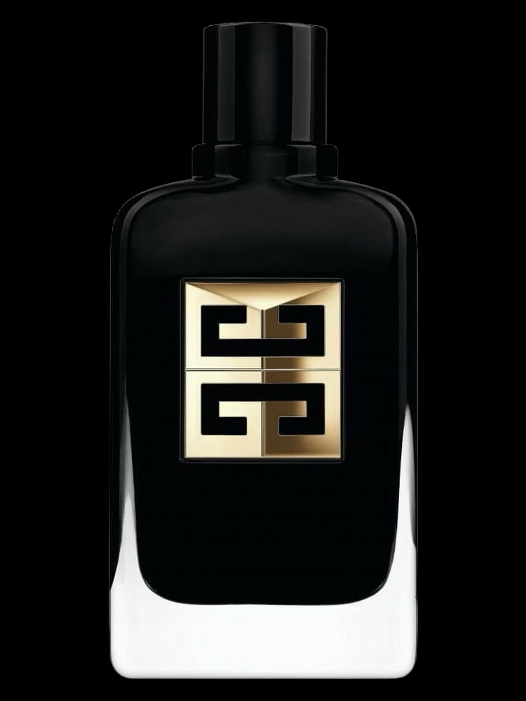GIVENCHY Gentleman Society perfume decant (5ML, 10ML)