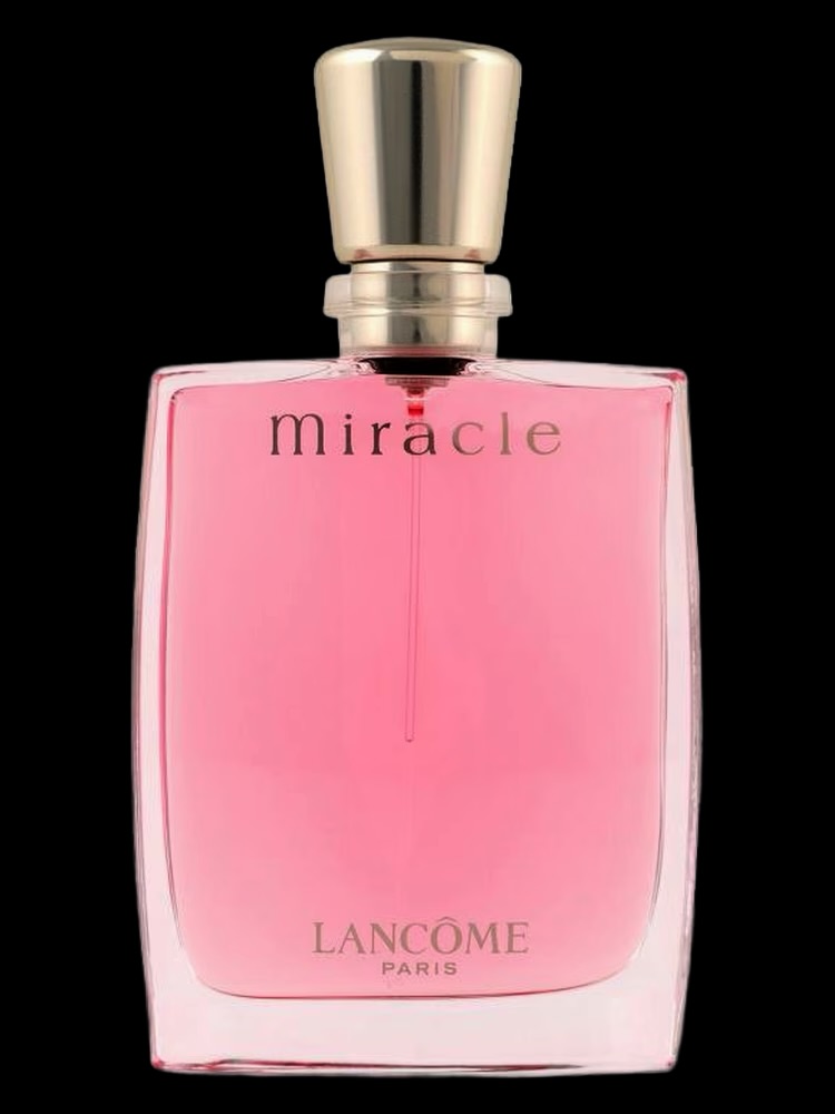 Lancôme Miracle Lancôme perfume decant (5ML, 10ML)