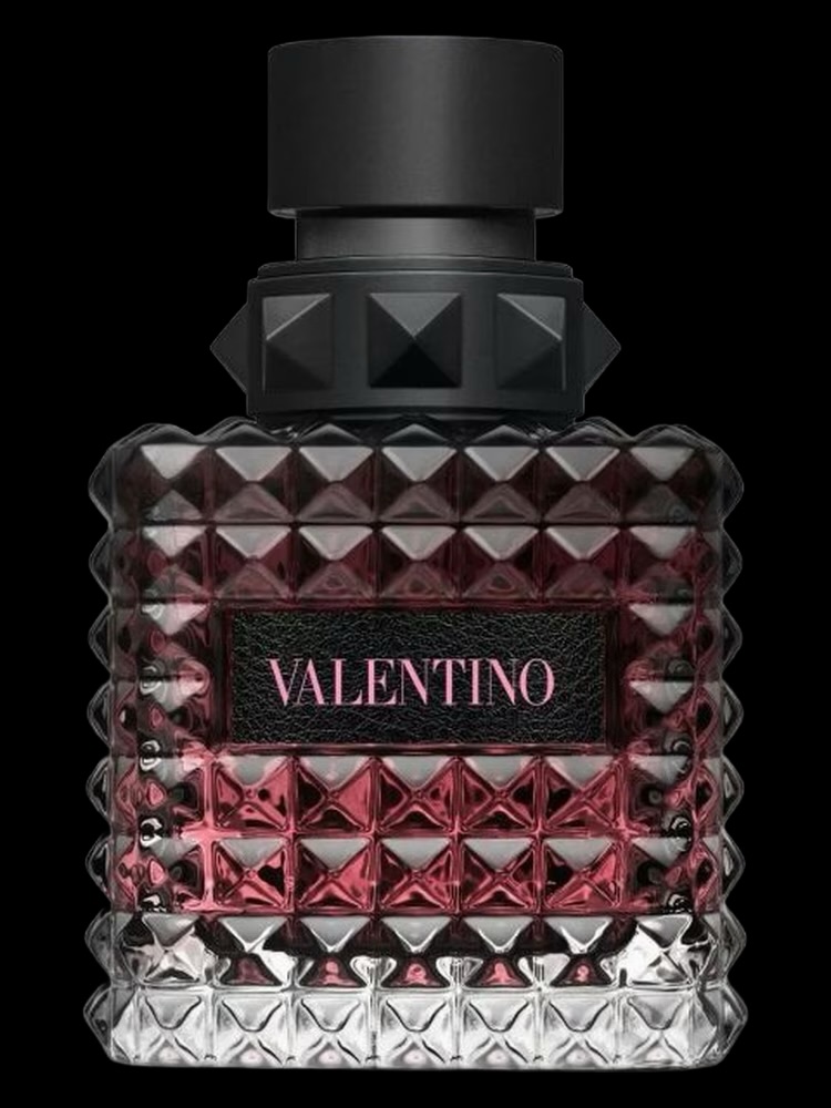 VALENTINO Donna Born In Roma Intense perfume decant (5ML, 10ML, 30ML)