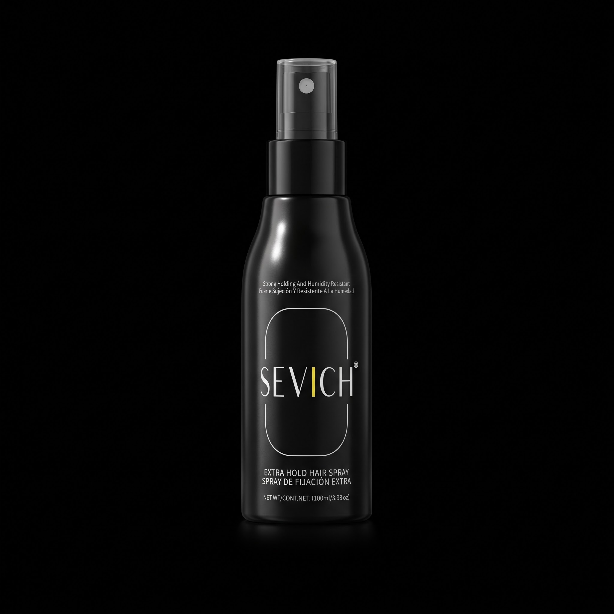 Sevich Hair Holding Spray Hair Care (100ML)