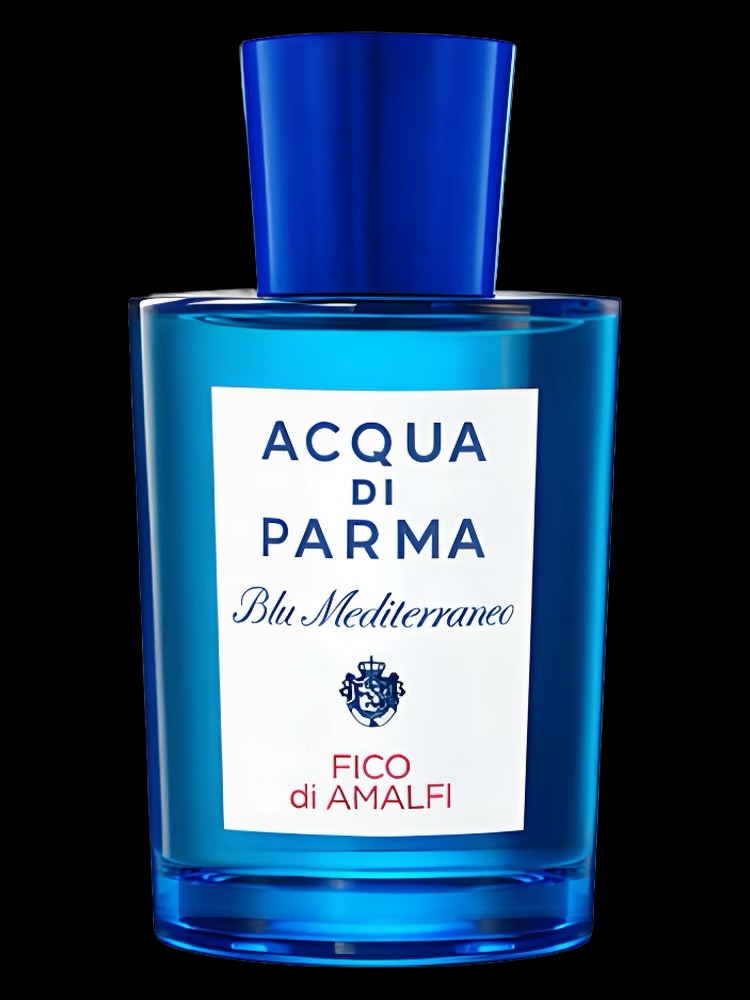 ACQUA DI PARMA Blu Mediterraneo - Fico di Amalfi perfume decant (5ML, 10ML)