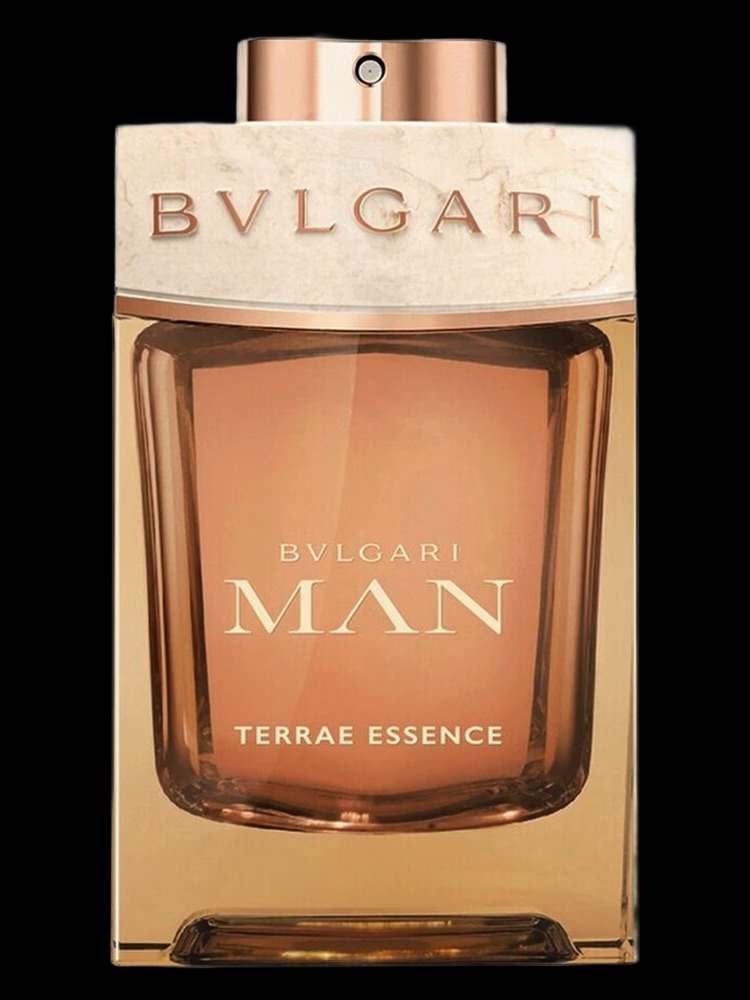 BVLGARI Terrae Essence Bvlgari perfume decant (5ML, 10ML)