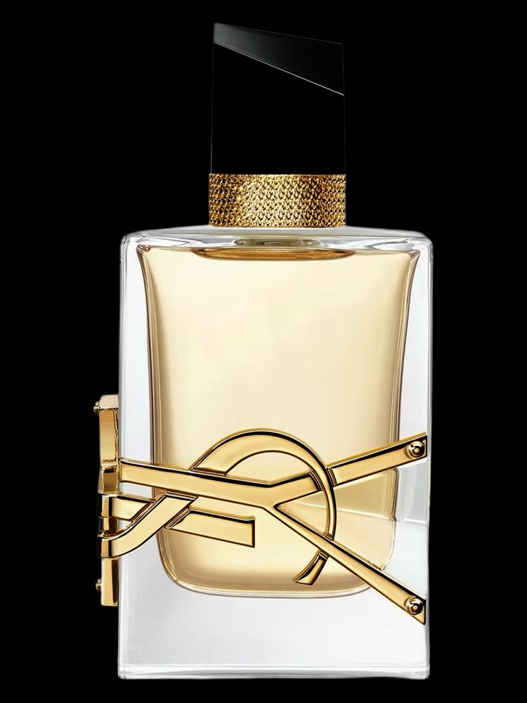 Yves Saint Laurent Libre Eau de Parfum perfume decant (5ML, 10ML)