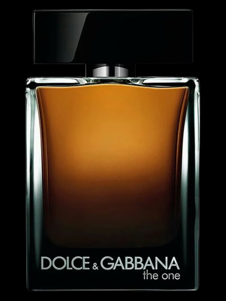 DOLCE&GABBANA The One Eau de Parfum perfume decant (5ML, 10ML)