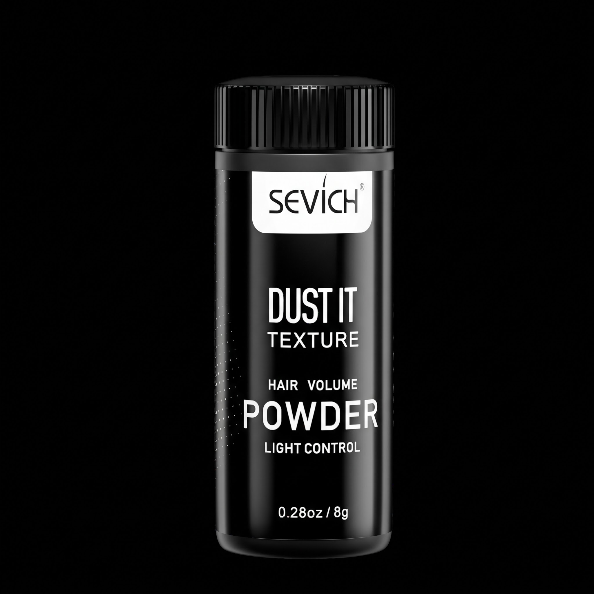 Sevich Hair Powder Hair Care (8G)