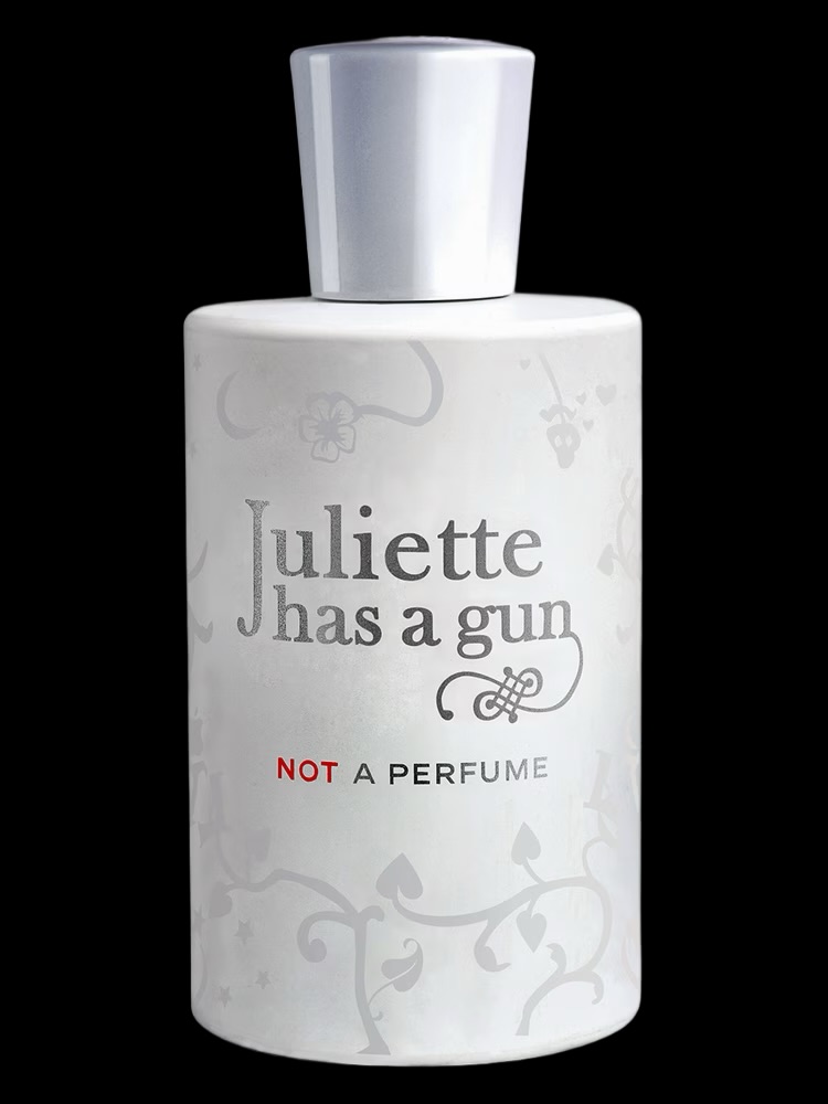 Juliette has a gun Not A Perfume perfume decant (5ML, 10ML)