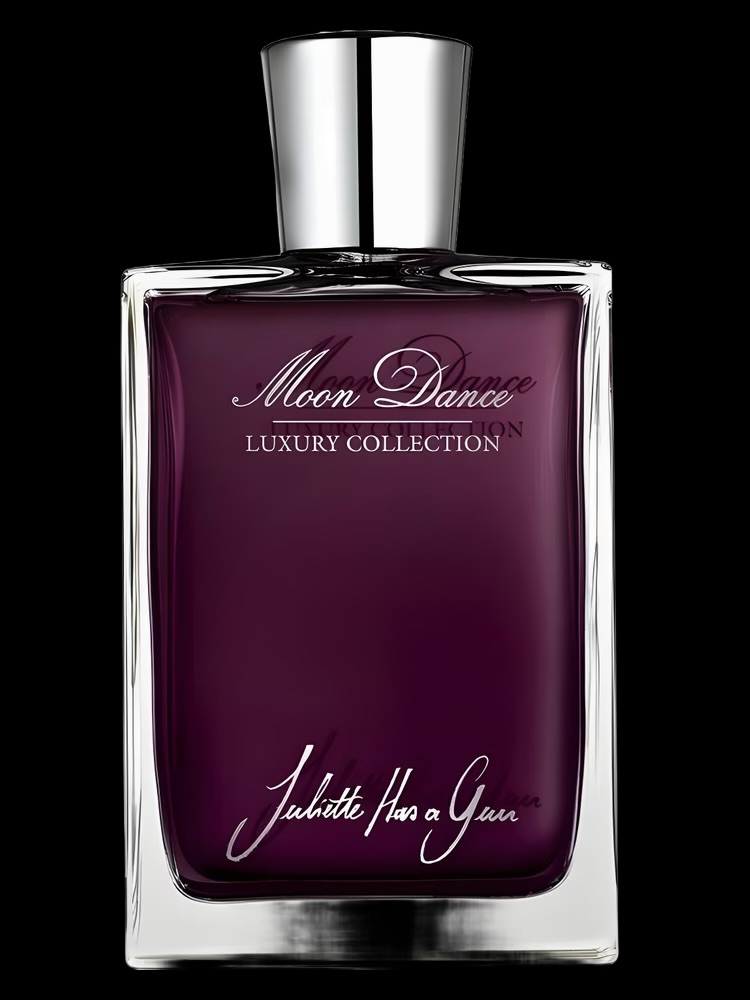 Juliette has a gun Moon Dance perfume decant (5ML, 10ML)