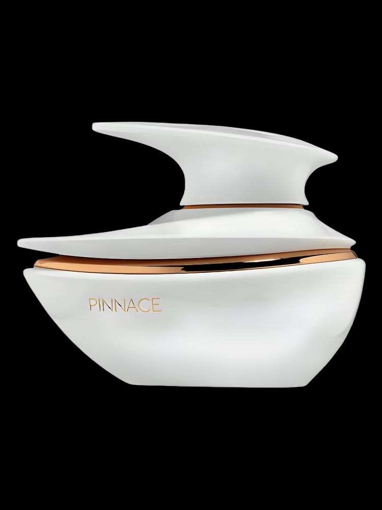 FRENCH AVENUE Pinnace perfume decant (10ML)