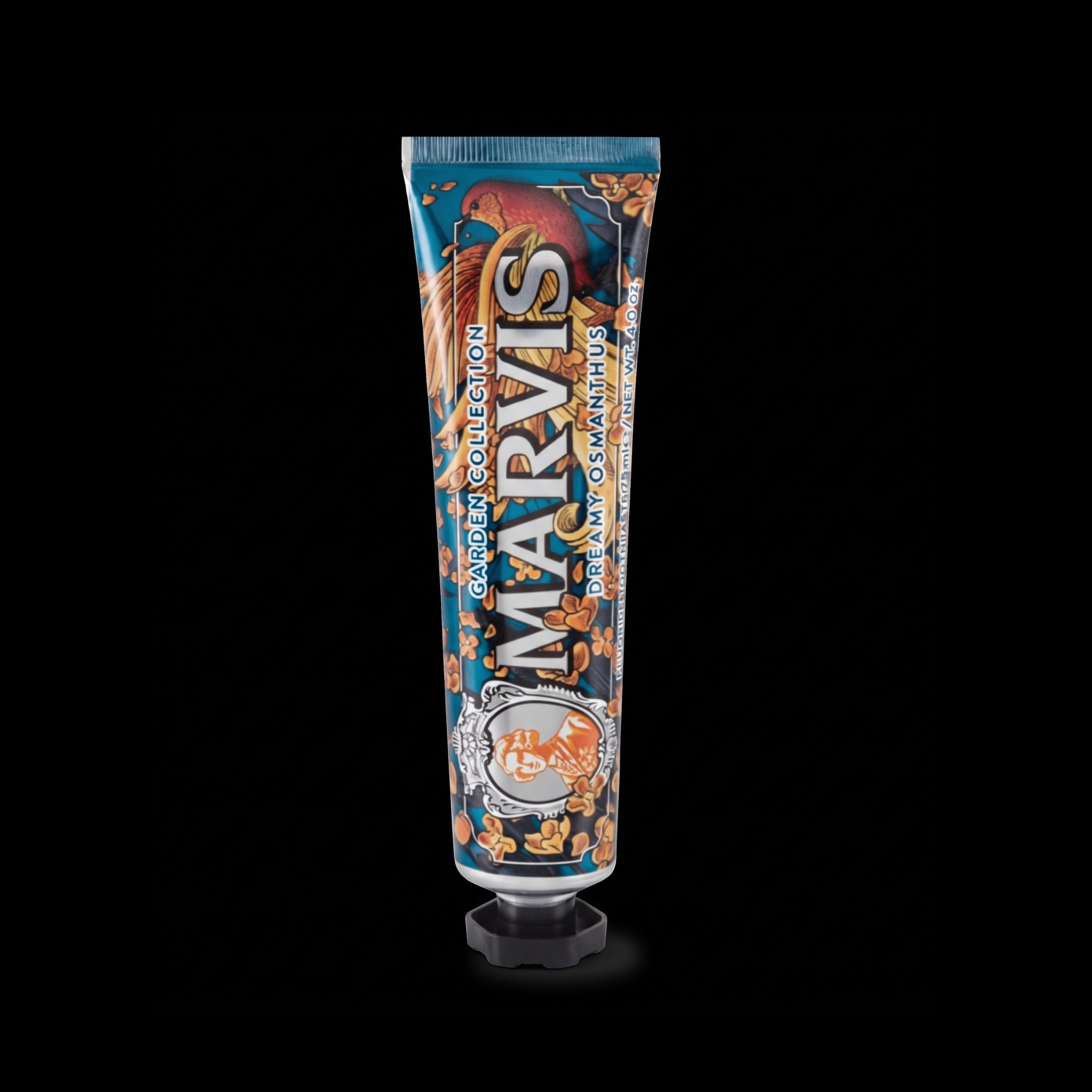MARVIS Dream Osmanthus Oral Care (7ML)