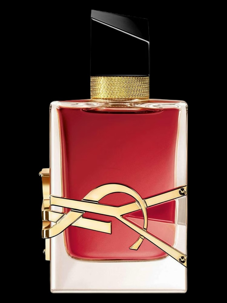 Yves Saint Laurent Libre Berry Crush perfume decant (5ML, 10ML)