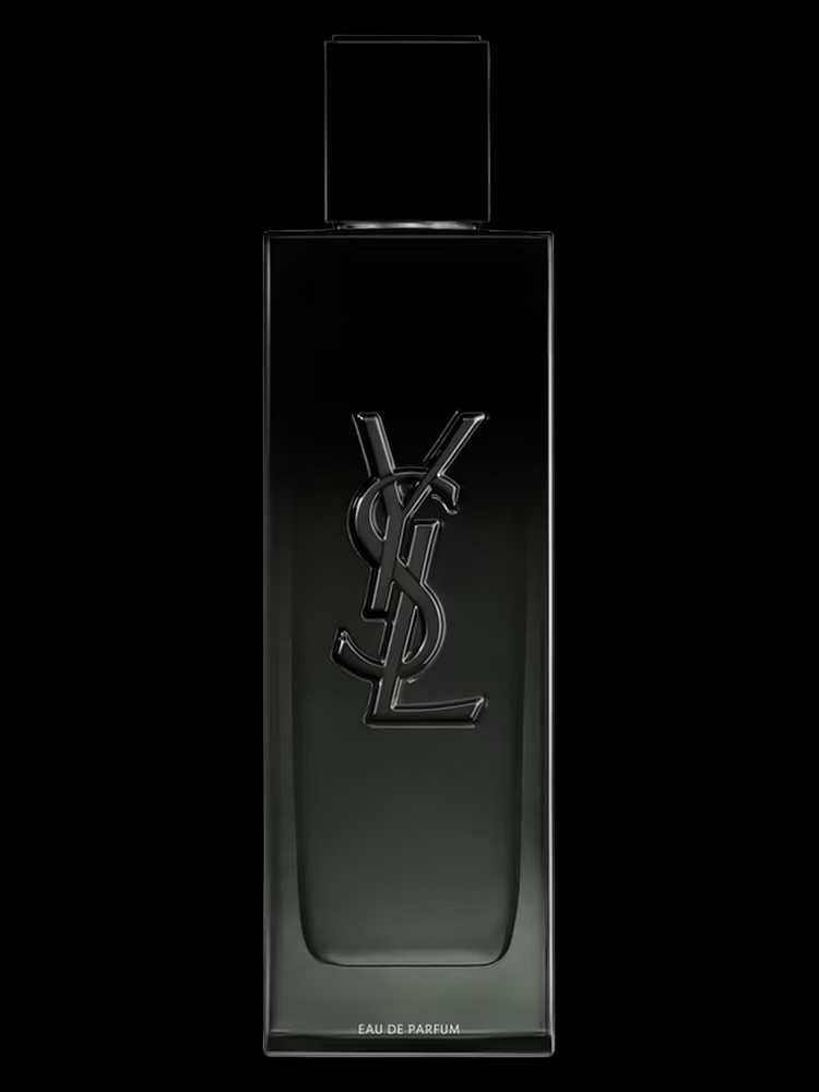 KAYALI Yum Boujee Marshmallow | 81 perfume decant (5ML, 10ML)