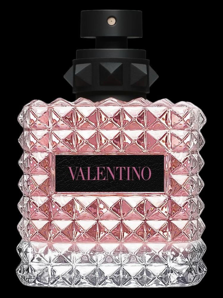 VALENTINO Donna Born In Roma perfume decant (5ML, 10ML)