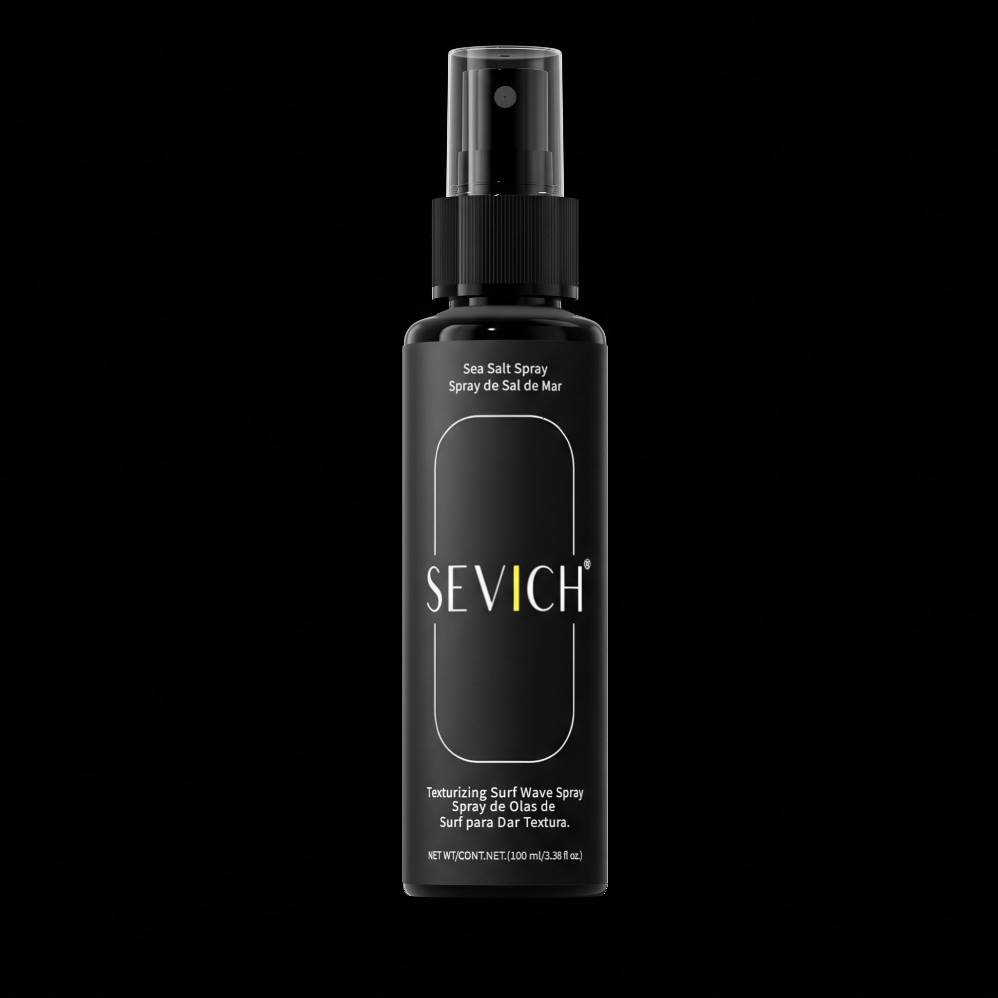 Sevich Sea Salt Spray Hair Care (100ML)