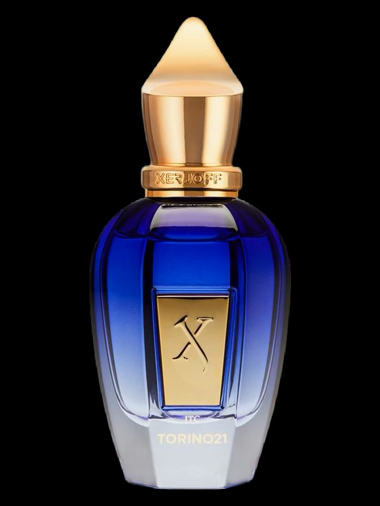 XERJOFF Torino21 perfume decant (5ML, 10ML)