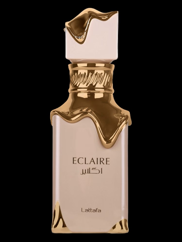 Lattafa ECLAIRE perfume decant (5ML, 10ML, 30ML)