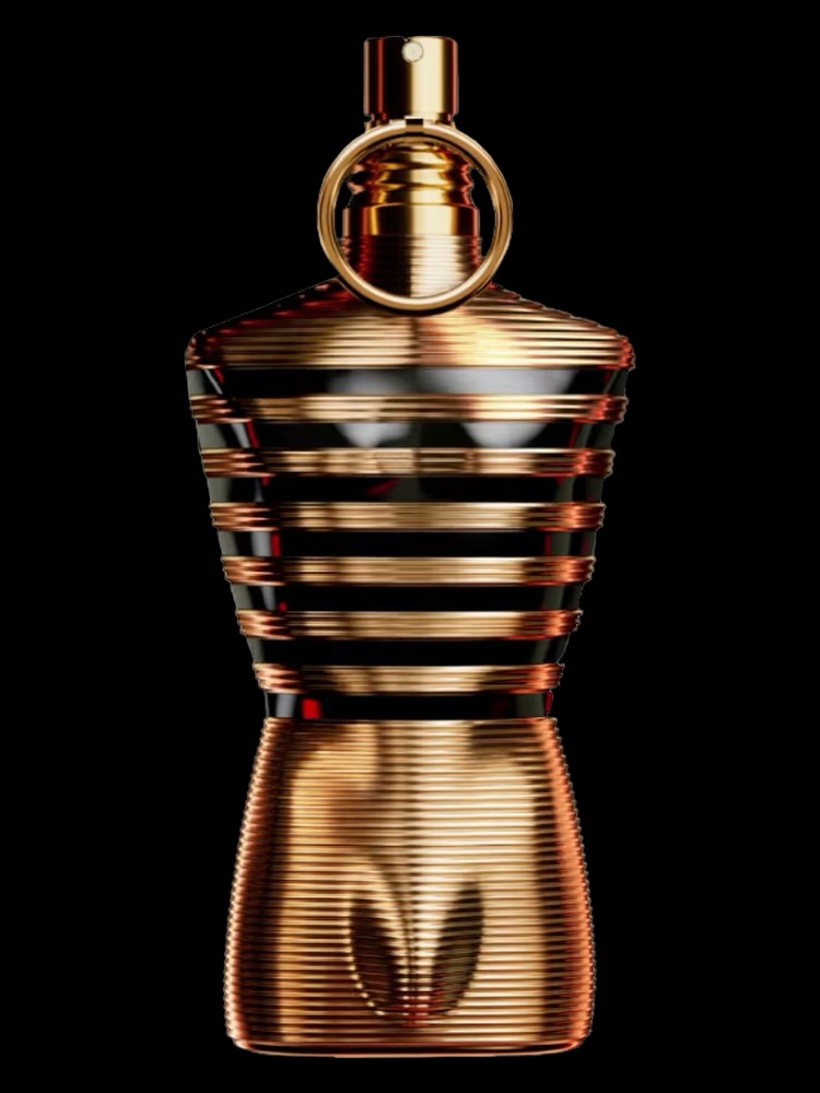 Jean Paul Gaultier Le Male Elixir perfume decant (5ML, 10ML)