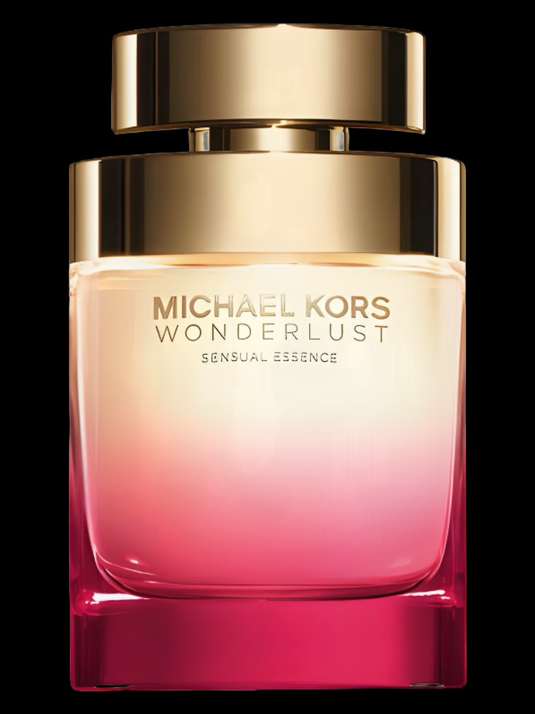 MICHAEL KORS Wonderlust Sensual Essence perfume decant (5ML, 10ML)
